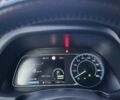 Чорний Ніссан Ліф, об'ємом двигуна 0 л та пробігом 130 тис. км за 14250 $, фото 30 на Automoto.ua