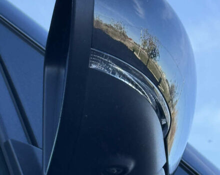 Черный Ниссан Лиф, объемом двигателя 0 л и пробегом 98 тыс. км за 15999 $, фото 24 на Automoto.ua