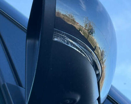 Черный Ниссан Лиф, объемом двигателя 0 л и пробегом 98 тыс. км за 15999 $, фото 11 на Automoto.ua