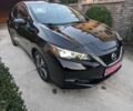 Черный Ниссан Лиф, объемом двигателя 0 л и пробегом 70 тыс. км за 16850 $, фото 1 на Automoto.ua