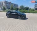 Черный Ниссан Лиф, объемом двигателя 0 л и пробегом 86 тыс. км за 15900 $, фото 6 на Automoto.ua