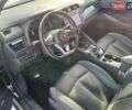 Черный Ниссан Лиф, объемом двигателя 0 л и пробегом 35 тыс. км за 19000 $, фото 13 на Automoto.ua