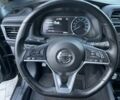 Черный Ниссан Лиф, объемом двигателя 0 л и пробегом 70 тыс. км за 13377 $, фото 20 на Automoto.ua