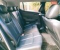 Черный Ниссан Лиф, объемом двигателя 0 л и пробегом 78 тыс. км за 14500 $, фото 13 на Automoto.ua