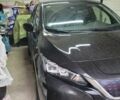 Чорний Ніссан Ліф, об'ємом двигуна 0 л та пробігом 38 тис. км за 19000 $, фото 1 на Automoto.ua