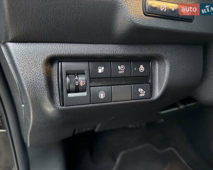 Черный Ниссан Лиф, объемом двигателя 0 л и пробегом 95 тыс. км за 16999 $, фото 53 на Automoto.ua