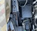 Черный Ниссан Лиф, объемом двигателя 0 л и пробегом 122 тыс. км за 8200 $, фото 1 на Automoto.ua