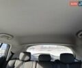 Черный Ниссан Лиф, объемом двигателя 0 л и пробегом 35 тыс. км за 19000 $, фото 19 на Automoto.ua