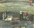 Черный Ниссан Лиф, объемом двигателя 0 л и пробегом 93 тыс. км за 14900 $, фото 13 на Automoto.ua