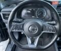 Чорний Ніссан Ліф, об'ємом двигуна 0 л та пробігом 70 тис. км за 13377 $, фото 19 на Automoto.ua
