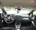 Чорний Ніссан Ліф, об'ємом двигуна 0 л та пробігом 56 тис. км за 14750 $, фото 1 на Automoto.ua