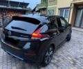 Чорний Ніссан Ліф, об'ємом двигуна 0 л та пробігом 68 тис. км за 8700 $, фото 3 на Automoto.ua