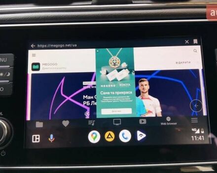 Черный Ниссан Лиф, объемом двигателя 0 л и пробегом 58 тыс. км за 14000 $, фото 24 на Automoto.ua