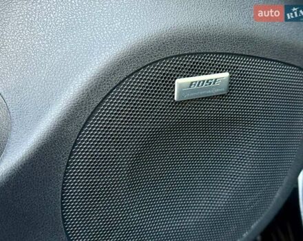 Черный Ниссан Лиф, объемом двигателя 0 л и пробегом 21 тыс. км за 15700 $, фото 18 на Automoto.ua