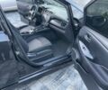 Черный Ниссан Лиф, объемом двигателя 0 л и пробегом 70 тыс. км за 13377 $, фото 12 на Automoto.ua