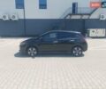 Черный Ниссан Лиф, объемом двигателя 0 л и пробегом 86 тыс. км за 15900 $, фото 8 на Automoto.ua