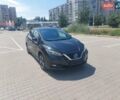 Черный Ниссан Лиф, объемом двигателя 0 л и пробегом 86 тыс. км за 15900 $, фото 5 на Automoto.ua