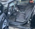 Чорний Ніссан Ліф, об'ємом двигуна 0 л та пробігом 70 тис. км за 13377 $, фото 14 на Automoto.ua