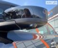 Чорний Ніссан Ліф, об'ємом двигуна 0 л та пробігом 24 тис. км за 18500 $, фото 3 на Automoto.ua
