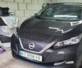 Чорний Ніссан Ліф, об'ємом двигуна 0 л та пробігом 38 тис. км за 19000 $, фото 2 на Automoto.ua
