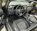 Черный Ниссан Лиф, объемом двигателя 0 л и пробегом 99 тыс. км за 9800 $, фото 5 на Automoto.ua