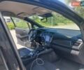 Черный Ниссан Лиф, объемом двигателя 0 л и пробегом 86 тыс. км за 15900 $, фото 17 на Automoto.ua
