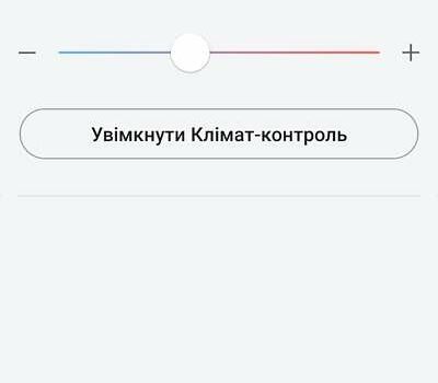 Черный Ниссан Лиф, объемом двигателя 0 л и пробегом 58 тыс. км за 14000 $, фото 35 на Automoto.ua