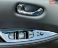 Черный Ниссан Лиф, объемом двигателя 0 л и пробегом 21 тыс. км за 15700 $, фото 17 на Automoto.ua