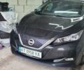 Чорний Ніссан Ліф, об'ємом двигуна 0 л та пробігом 38 тис. км за 19000 $, фото 1 на Automoto.ua