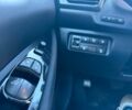 Черный Ниссан Лиф, объемом двигателя 0 л и пробегом 97 тыс. км за 15180 $, фото 8 на Automoto.ua