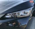 Чорний Ніссан Ліф, об'ємом двигуна 0 л та пробігом 171 тис. км за 18500 $, фото 14 на Automoto.ua