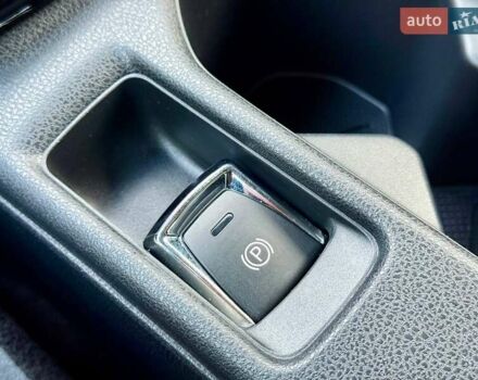 Черный Ниссан Лиф, объемом двигателя 0 л и пробегом 21 тыс. км за 15700 $, фото 36 на Automoto.ua