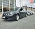 Черный Ниссан Лиф, объемом двигателя 0 л и пробегом 70 тыс. км за 12999 $, фото 1 на Automoto.ua