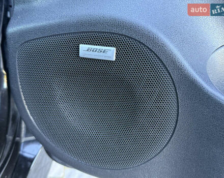 Черный Ниссан Лиф, объемом двигателя 0 л и пробегом 98 тыс. км за 15999 $, фото 31 на Automoto.ua