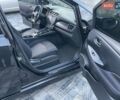 Чорний Ніссан Ліф, об'ємом двигуна 0 л та пробігом 70 тис. км за 13377 $, фото 11 на Automoto.ua