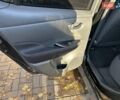 Черный Ниссан Лиф, объемом двигателя 0 л и пробегом 93 тыс. км за 14900 $, фото 15 на Automoto.ua