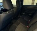 Чорний Ніссан Ліф, об'ємом двигуна 0 л та пробігом 84 тис. км за 15000 $, фото 5 на Automoto.ua
