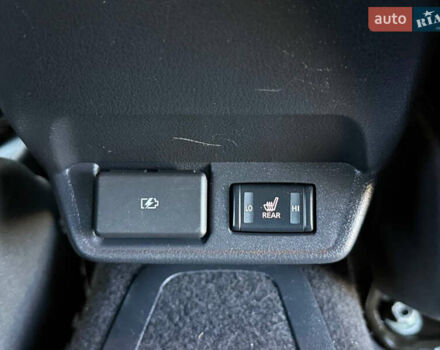 Черный Ниссан Лиф, объемом двигателя 0 л и пробегом 98 тыс. км за 15999 $, фото 34 на Automoto.ua