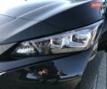 Чорний Ніссан Ліф, об'ємом двигуна 0 л та пробігом 171 тис. км за 18500 $, фото 13 на Automoto.ua
