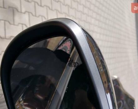 Черный Ниссан Лиф, объемом двигателя 0 л и пробегом 58 тыс. км за 14000 $, фото 15 на Automoto.ua