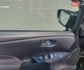Черный Ниссан Лиф, объемом двигателя 0 л и пробегом 86 тыс. км за 15900 $, фото 15 на Automoto.ua