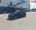 Черный Ниссан Лиф, объемом двигателя 0 л и пробегом 86 тыс. км за 15900 $, фото 4 на Automoto.ua