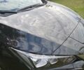 Чорний Ніссан Ліф, об'ємом двигуна 0 л та пробігом 95 тис. км за 13900 $, фото 2 на Automoto.ua