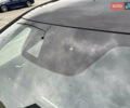 Черный Ниссан Лиф, объемом двигателя 0 л и пробегом 69 тыс. км за 13999 $, фото 34 на Automoto.ua