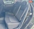 Чорний Ніссан Ліф, об'ємом двигуна 0 л та пробігом 72 тис. км за 15900 $, фото 8 на Automoto.ua