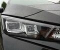 Чорний Ніссан Ліф, об'ємом двигуна 0 л та пробігом 95 тис. км за 13900 $, фото 37 на Automoto.ua