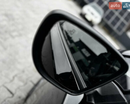 Чорний Ніссан Ліф, об'ємом двигуна 0 л та пробігом 128 тис. км за 15500 $, фото 56 на Automoto.ua