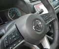 Чорний Ніссан Ліф, об'ємом двигуна 0 л та пробігом 95 тис. км за 13900 $, фото 18 на Automoto.ua