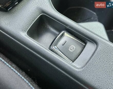 Чорний Ніссан Ліф, об'ємом двигуна 0 л та пробігом 72 тис. км за 15900 $, фото 21 на Automoto.ua