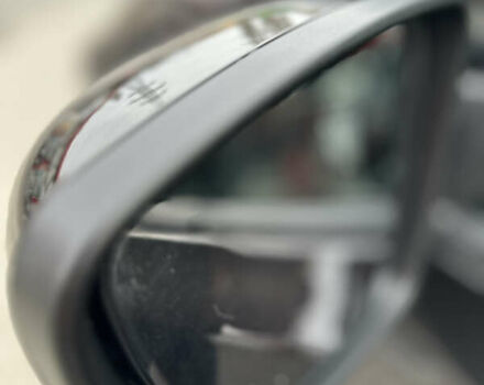 Чорний Ніссан Ліф, об'ємом двигуна 0 л та пробігом 57 тис. км за 14300 $, фото 30 на Automoto.ua